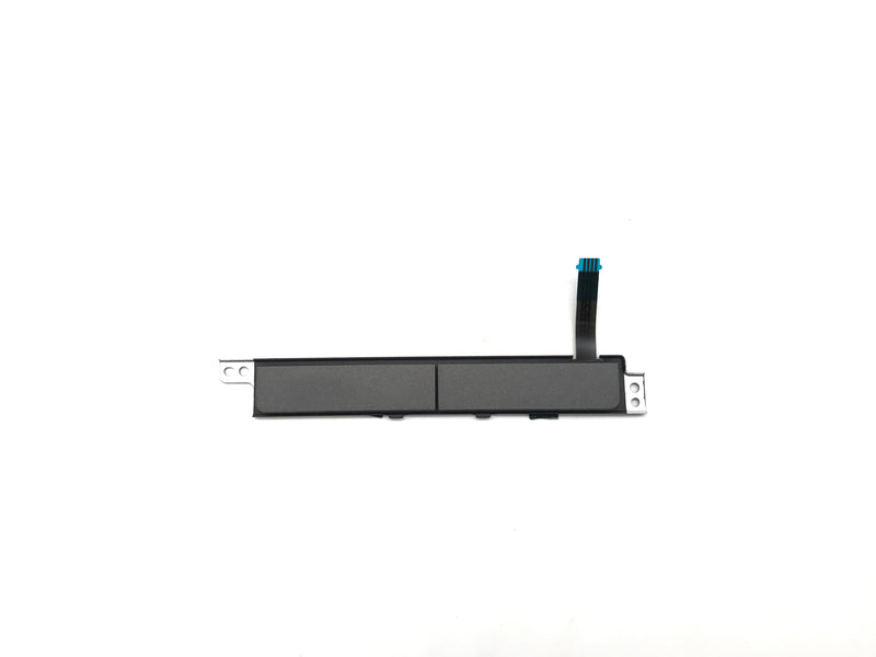 Dell Latitude 5400 TP Buttons 0YPHVV