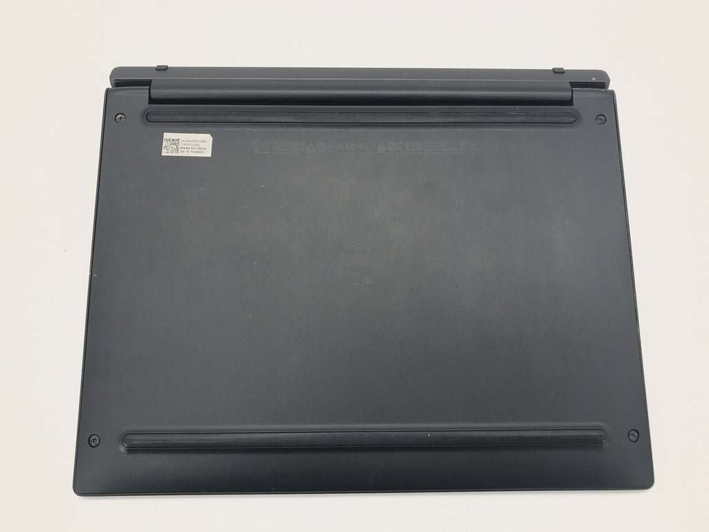 Dell Latitude 7285 Palmrest Assembly 0KW6PG