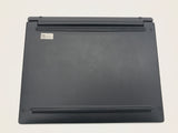 Dell Latitude 7285 Palmrest Assembly 0KW6PG