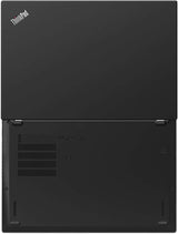 LENOVO THINKPAD X280 12.5" FHD INTEL CORE I7-8650U 1.90 GHZ - 32GB RAM, 512GB SSD - Touchscreen, Backlit Keyboard, Webcam, Bluetooth - Windows 11 Pro