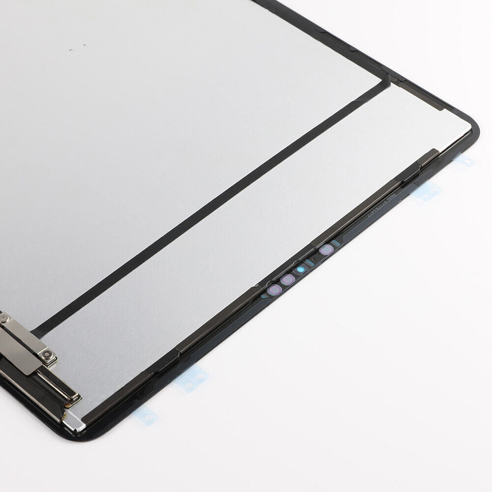 Apple Ipad Pro 12.9 (4th Gen) Touch Screen Digitizer LCD Display Assembly MHQY3