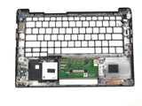 Dell Latitude 7290 Palmrest 036W37