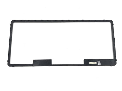 Dell Latitude E7440 Keyboard Bezel 029FWC