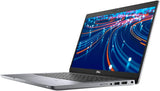 Dell Latitude 5320 Laptop | 13.3" | FHD | Intel Core i5-1145G7 | 2021 | 16GB Memory | 1TB Storage | Windows 11 Pro