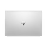 HP ELITEBOOK 630 G9 13.2" FHD INTEL 12TH GEN CORE I5-1245U - 16GB RAM, 512GB SSD - Touchscreen, Backlit Keyboard, Fingerprint Reader, Smartcard Reader, Webcam, Bluetooth - Windows 11 Pro