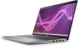 DELL PRECISION 5540 15.5" FHD INTEL CORE I7-9750H 2.60 GHZ - 32GB RAM, 512GB SSD - - Windows 11 Pro