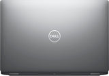 DELL LATITUDE 5430 14.0" FHD INTEL 12TH GEN CORE I7-1255U - 16GB RAM, 1TB SSD - Backlit Keyboard, Fingerprint Reader, Smartcard Reader, Webcam, Bluetooth - Windows 11 Pro