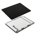 Apple Ipad Pro 12.9 (4th Gen) Touch Screen Digitizer LCD Display Assembly MHQY3