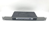 Belkin Omni View Pro2 - 4 Port Home/Office KVM Switch P81041-A