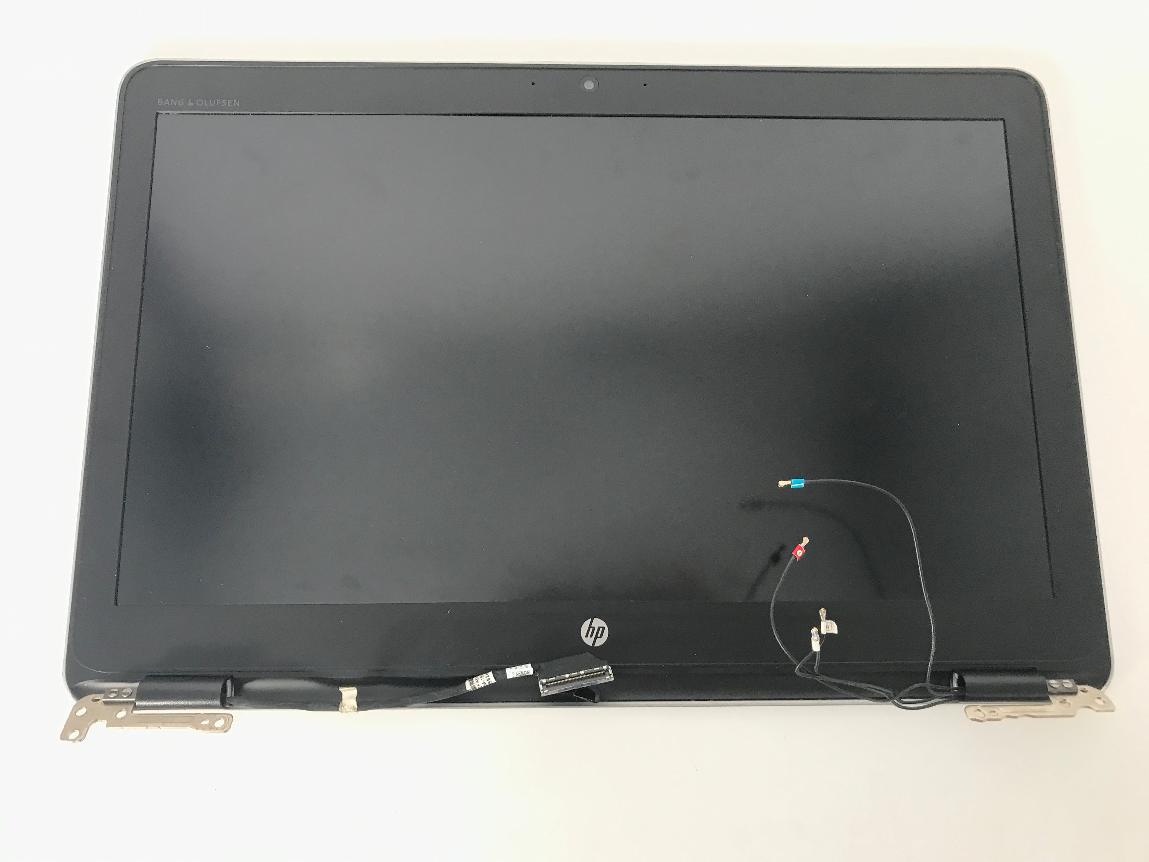 HP Elitebook 755 G3 LCD Assembly