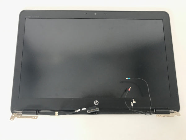 HP Elitebook 755 G3 LCD Assembly