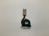 Dell Latitude E5470 CPU Fan 0XGYJW