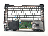 Dell Latitude 7280 Palmrest 06HTH7