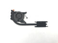 Dell Latitude 5400 CPU Fan + Heatsink 0MXH2W