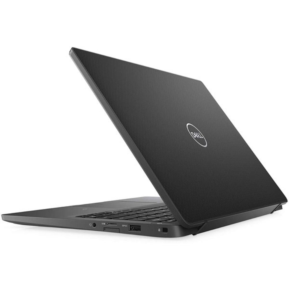 Dell Latitude 7400 14.0" FHD Intel Core i7-8665U 1.90GHz, 32GB RAM, 512GB SSD, Webcam - Fingerprint - Bluetooth - Wifi - Windows 10 Pro