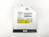 HP Pavilion 15-N Disk Drive 779456-001