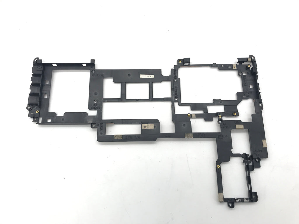 Dell Latitude 5400 Mid-Frame 0N60T0