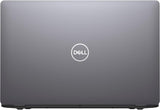 DELL PRECISION 3550 15.5" FHD INTEL CORE I7-10510U 1.80 GHZ - 32GB RAM, 256GB SSD - Backlit Keyboard, Webcam, Bluetooth - Windows 11 Pro