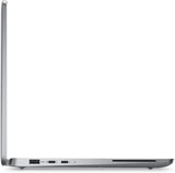 DELL LATITUDE 5340 13.3" FHD INTEL 13TH GEN CORE I5-1335U - 16GB RAM, 1TB SSD - Touchscreen - Windows 11 Pro