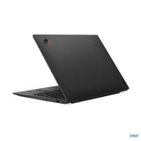 LENOVO THINKPAD X1 CARBON GEN 9 14.0" INTEL 11TH GEN CORE I5-1145G7 2.60 GHZ - 16GB RAM, 512GB SSD - Touchscreen - Windows 11 Pro