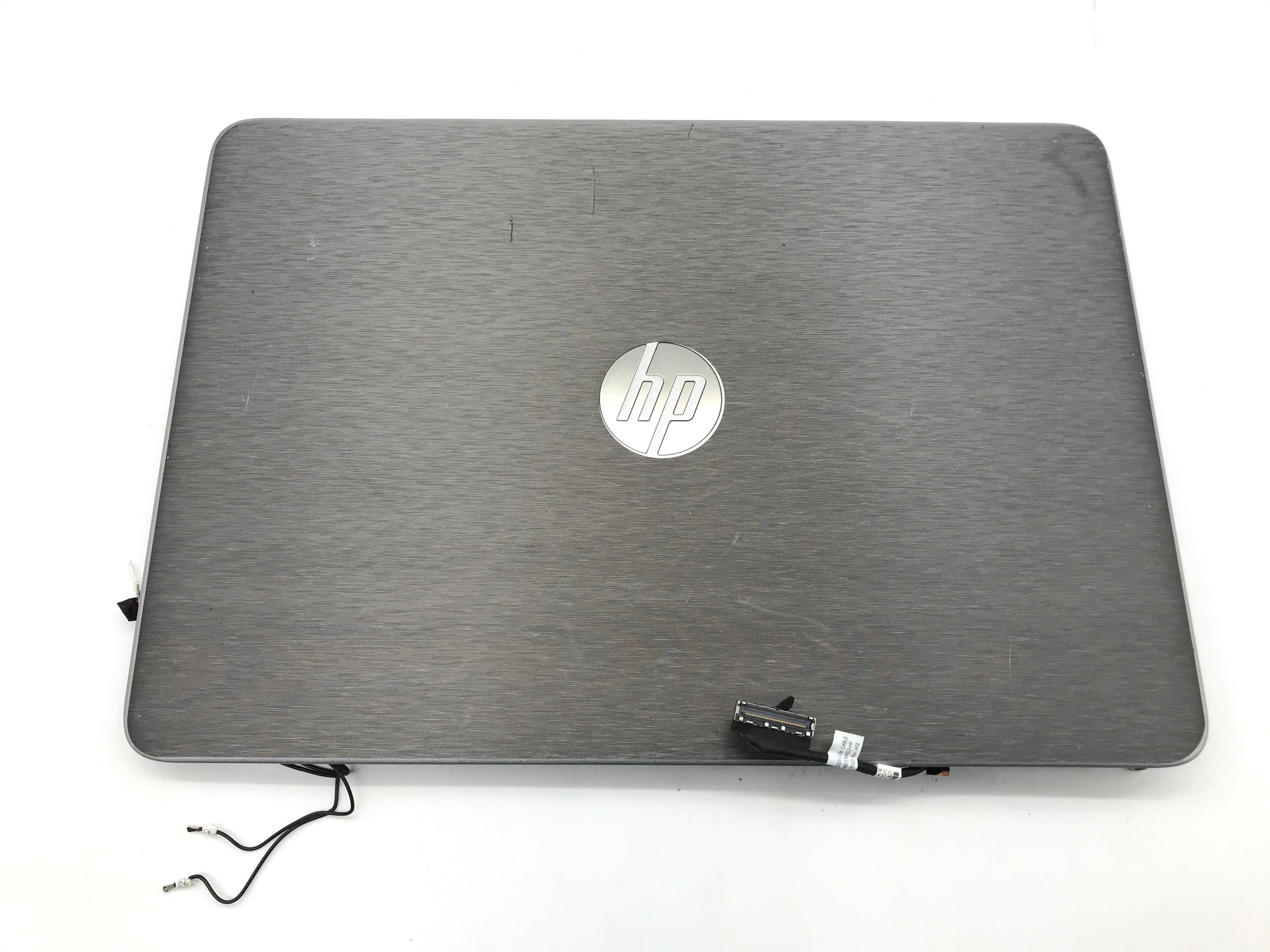 HP Probook 840 G4 LCD Assembly