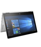 Grade B HP ELITEBOOK X360 830 G8 13.3" FHD INTEL 11TH GEN CORE I5-1145G7 2.60 GHZ - 16GB RAM, 256GB SSD - Touchscreen, Webcam, Bluetooth, Windows 11 Pro