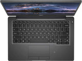 DELL LATITUDE 7300 13.2" FHD INTEL CORE I5-8365U 1.60 GHZ - 16GB RAM, 1TB SSD - Touchscreen - Windows 11 Pro