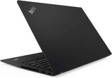 LENOVO THINKPAD T14S GEN 1 14.0" FHD INTEL CORE I5-10310U 1.70 GHZ - 32GB RAM, 512GB SSD - Backlit Keyboard, Fingerprint Reader, Webcam, Bluetooth - Windows 10 Pro