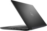 DELL LATITUDE 7390 13.2" FHD INTEL CORE I5-8250U 1.60 GHZ - 16GB RAM, 512GB SSD - - Windows 11 Pro