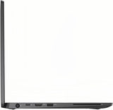 DELL LATITUDE 7400 14.0" FHD INTEL CORE I7-8665U 1.90 GHZ - 32GB RAM, 512GB SSD - Touchscreen, Backlit Keyboard, Fingerprint Reader, Smartcard Reader, Webcam, Bluetooth - Windows 10 Pro