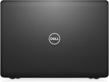 DELL LATITUDE 3490 13.9" FHD INTEL CORE I3-8130U 2.20 GHZ  - 16GB RAM, 256GB SSD - Windows 11 Pro