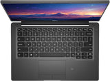 DELL LATITUDE 7400 14.0" FHD INTEL CORE I5-8365U 1.60 GHZ - 32GB RAM, 256GB SSD - - Windows 11 Pro