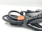 Genuine Dell Latitude 3320 3330 3340 3420 3440 3520 3540 65W Charger AC Adapter