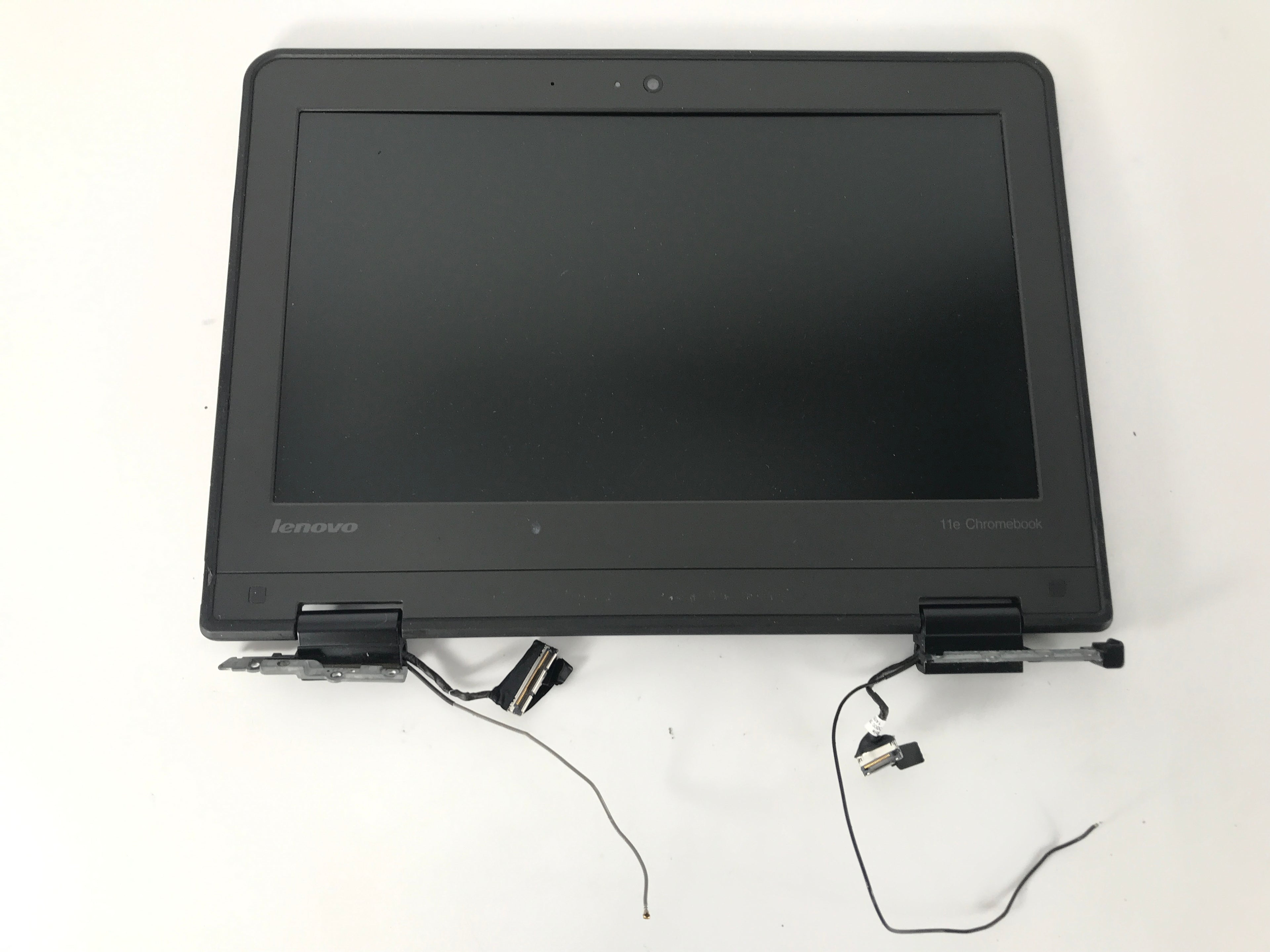 Lenovo 11E Chromebook LCD Assembly