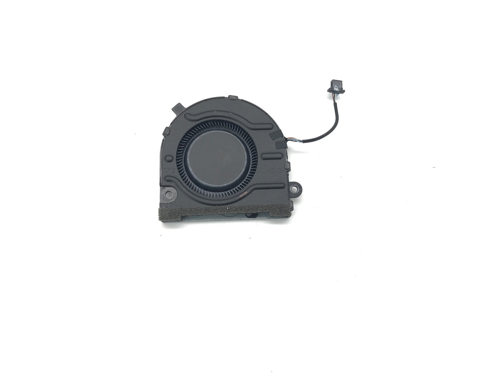 Dell Inspiron 13 5310 CPU Fan 06T5J2