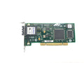 Allied Telesis100FX Dual Port Network Card  AT-2701FX