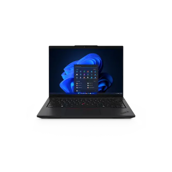 Grade B LENOVO THINKPAD L15 GEN 2A 15.5" FHD AMD RYZEN 5 PRO 5650U WITH RADEON GRAPHICS - 16GB RAM, 256GB SSD - Webcam, Bluetooth - Windows 10 Pro