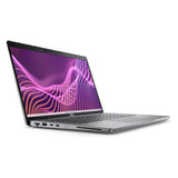 DELL LATITUDE 5440 14.0" FHD INTEL 13TH GEN CORE I5-1345U - 8GB RAM, 256GB SSD - Backlit Keyboard, Webcam, Bluetooth, Windows 11 Pro