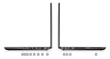 Dell Latitude 5400 14.0" FHD - Intel Core i5-8365U 1.60GHz, 16GB RAM, NVMe 256GB SSD, Windows 10 Pro 64-Bit - Touchscreen, Webcam, Bluetooth