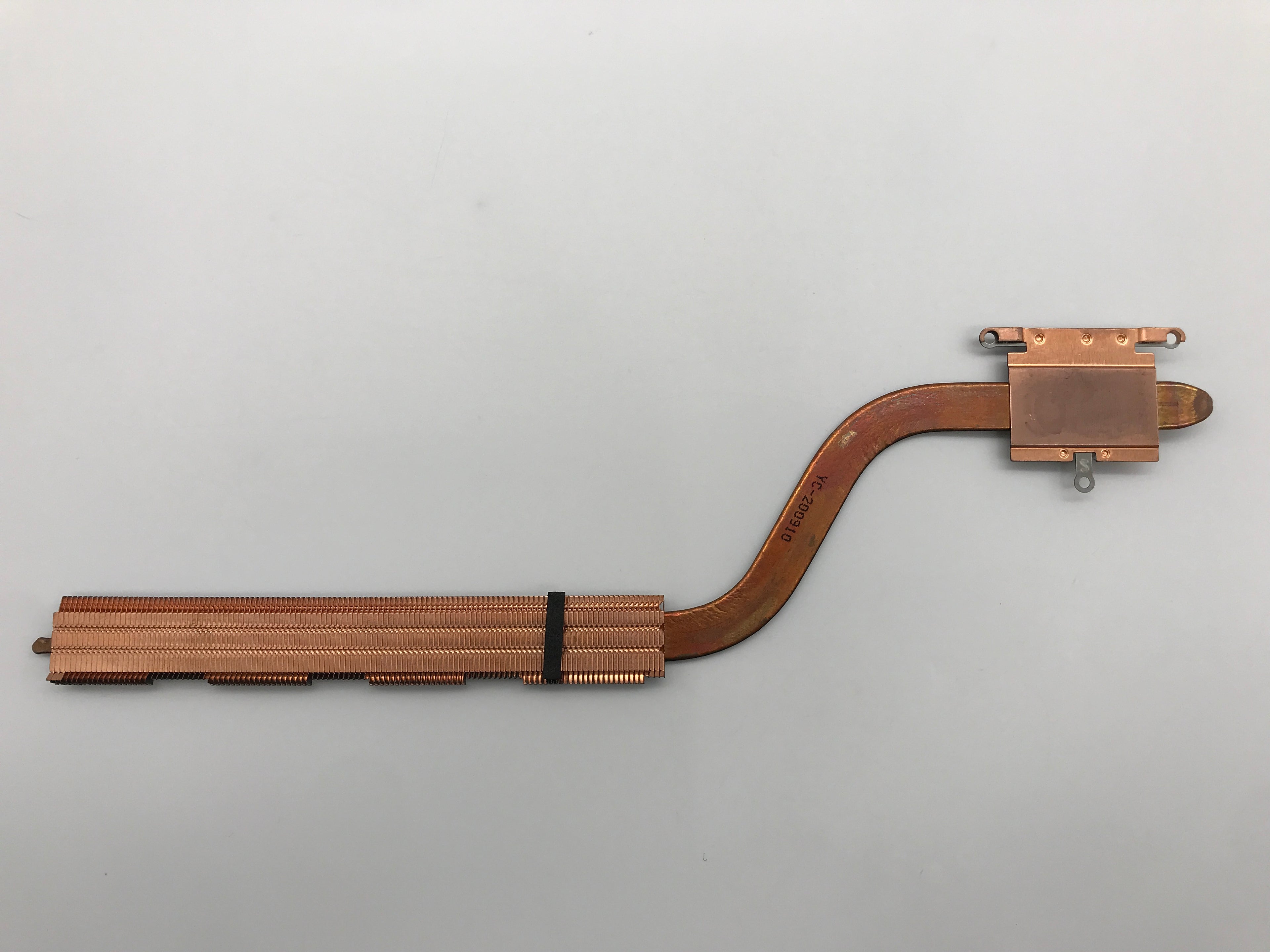 HP PAVILION 15-EH 15-EH0050WM HEATSINK M14817-001