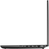 Dell Latitude 5500 Laptop | 15.3" | FHD | Intel Core i5-8365U | 2019 | Touchscreen | 32GB Memory | 512GB Storage | Windows 11 Pro