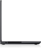 DELL LATITUDE E5570 15.5" FHD INTEL CORE I7-6820HQ 2.70 GHZ - 8GB RAM, 256GB SSD - Webcam - Windows 10 Pro