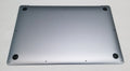 Apple MacBook Air A2337 MGN73LL/A Bottom Base