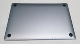 Apple MacBook Air A2337 MGN73LL/A Bottom Base