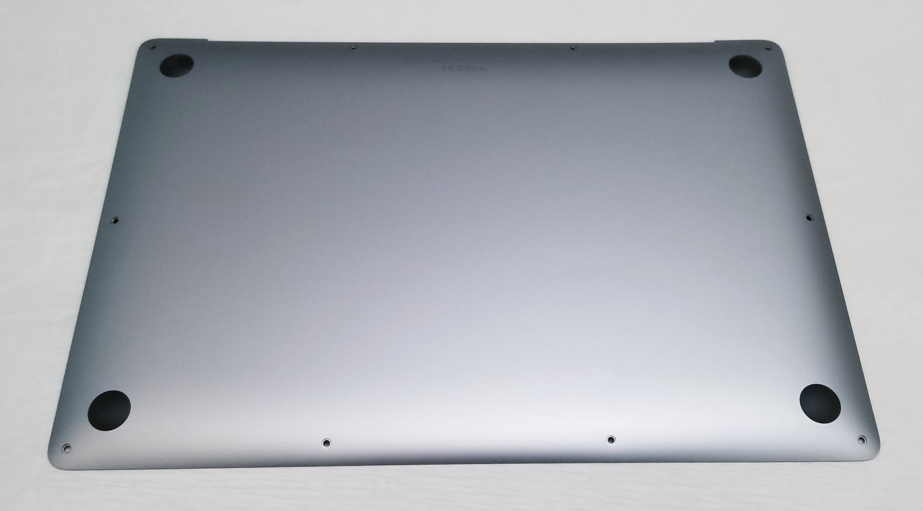 Apple MacBook Air A2337 MGN73LL/A Bottom Base