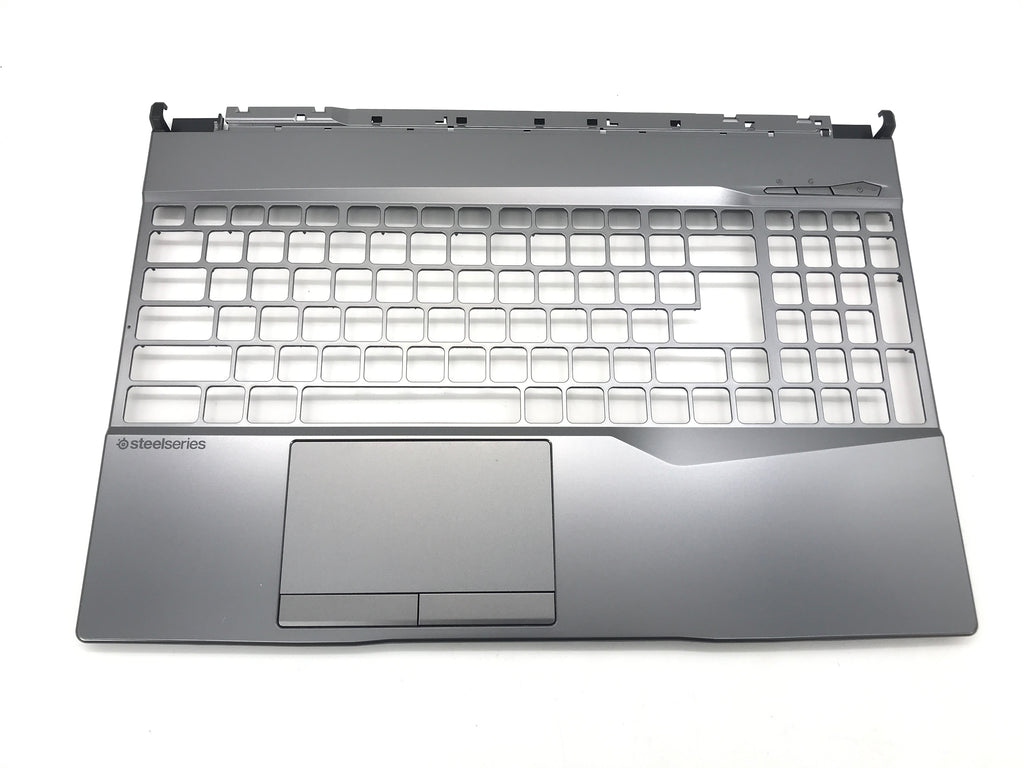 MSI GL65 MS-16U4 Palmrest E2P-6U4CXXX