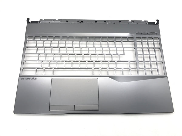 MSI GL65 MS-16U4 Palmrest E2P-6U4CXXX