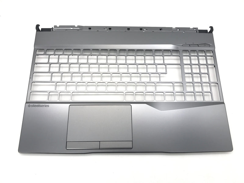 MSI GL65 MS-16U4 Palmrest E2P-6U4CXXX