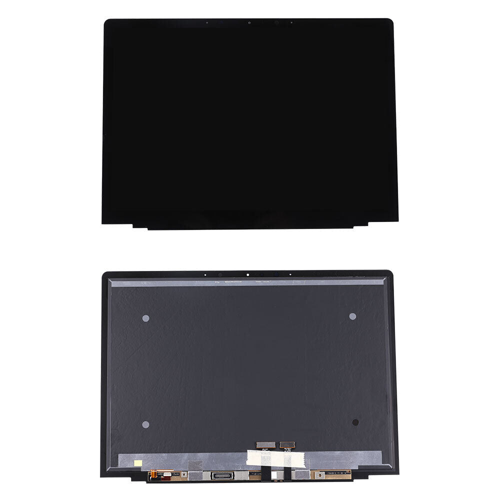 Microsoft Surface Laptop 3 1867 1868 LCD Touch Screen Replacement Part M1082