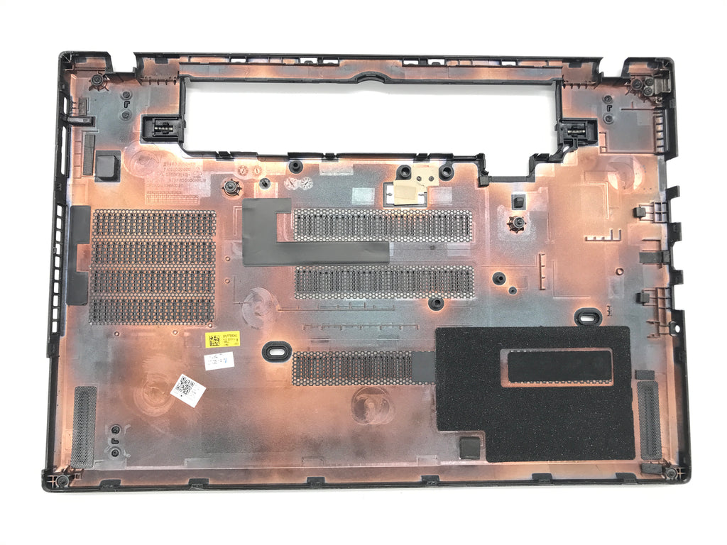 Lenovo Thinkpad A485 Bottom Cover APP195000300